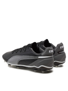 Бутси Puma KING Match FG/AG 107863 01