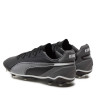 Бутси Puma KING Match FG/AG 107863 01
