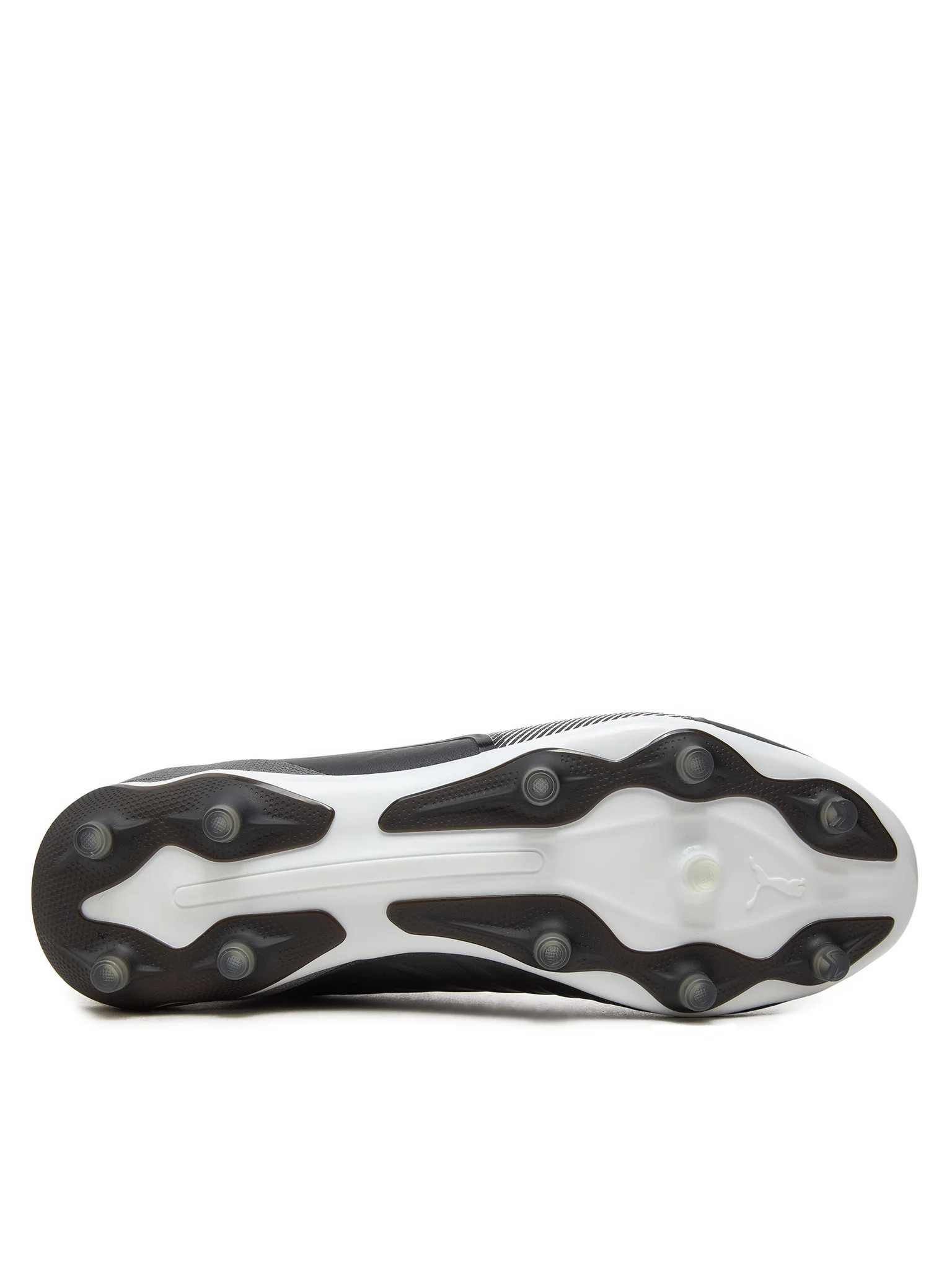 Бутси Puma KING Match FG/AG 107863 01