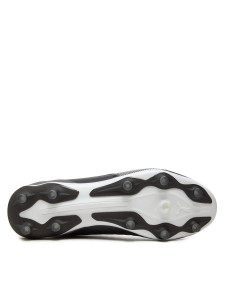 Бутси Puma KING Match FG/AG 107863 01