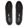 Бутси Puma KING Match FG/AG 107863 01