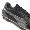Бутси Puma KING Match FG/AG 107863 01