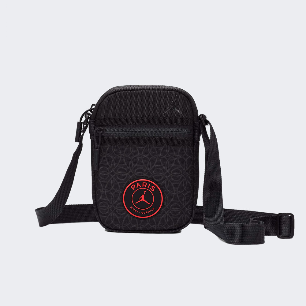 Сумка Jordan JAN PSG FESTIVAL BAG 9A0803-G0T