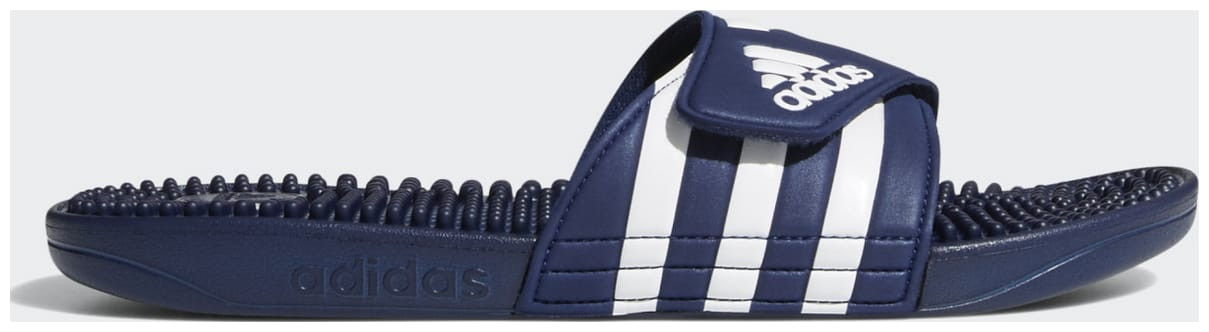Шльопанці Adidas ADISSAGE F35579