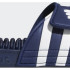 Шльопанці Adidas ADISSAGE F35579