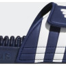 Шльопанці Adidas ADISSAGE F35579