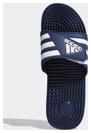 Шльопанці Adidas ADISSAGE F35579
