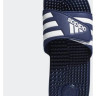 Шльопанці Adidas ADISSAGE F35579