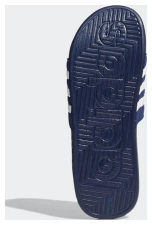 Шльопанці Adidas ADISSAGE F35579