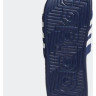 Шльопанці Adidas ADISSAGE F35579