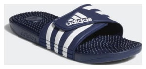 Шльопанці Adidas ADISSAGE F35579