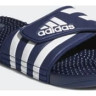 Шльопанці Adidas ADISSAGE F35579