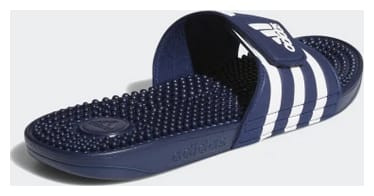 Шльопанці Adidas ADISSAGE F35579