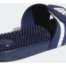 Шльопанці Adidas ADISSAGE F35579