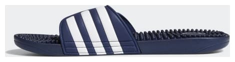 Шльопанці Adidas ADISSAGE F35579