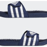 Шльопанці Adidas ADISSAGE F35579