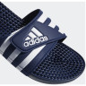 Шльопанці Adidas ADISSAGE F35579