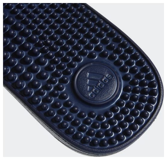 Шльопанці Adidas ADISSAGE F35579