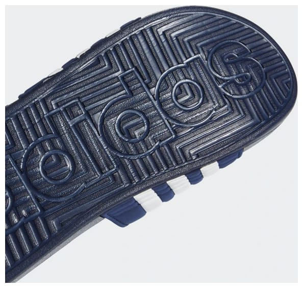 Шльопанці Adidas ADISSAGE F35579