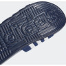 Шльопанці Adidas ADISSAGE F35579