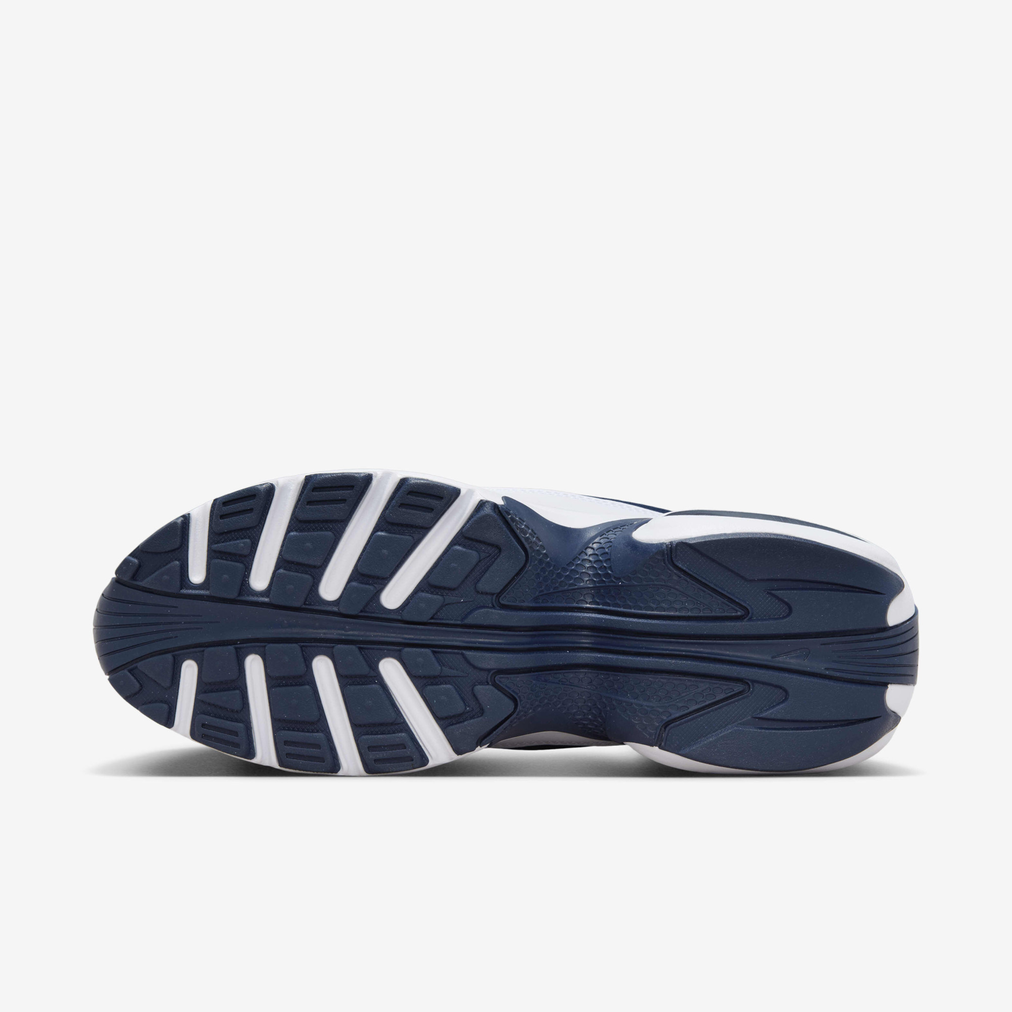 Кросівки Nike Air Max Portal HF3053-107