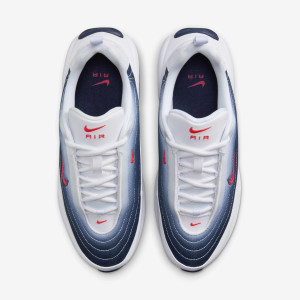 Кросівки Nike Air Max Portal HF3053-107