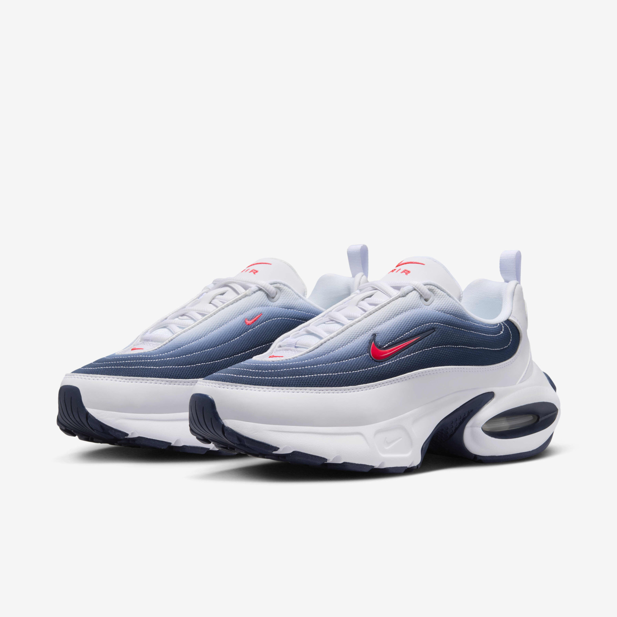 Кросівки Nike Air Max Portal HF3053-107