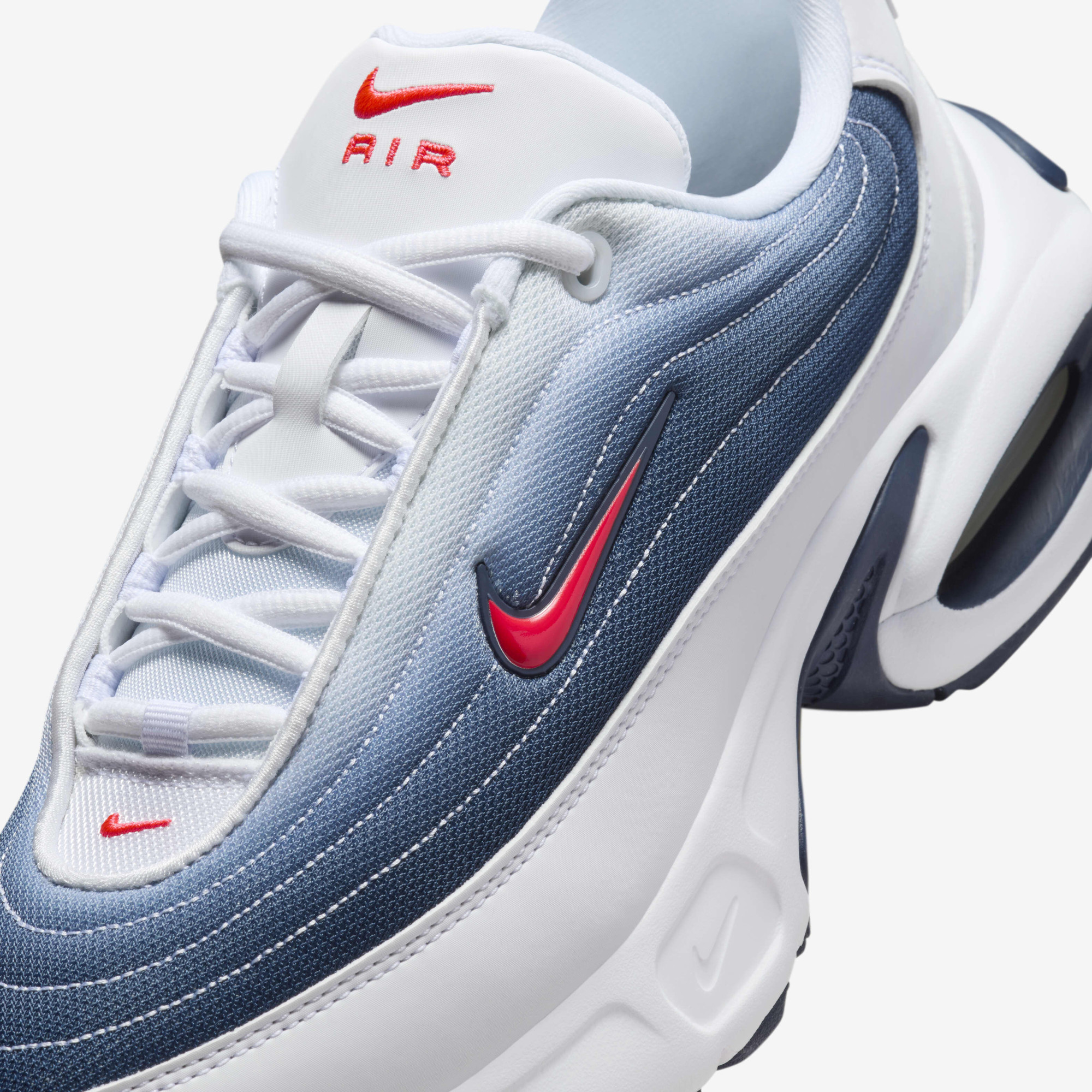 Кросівки Nike Air Max Portal HF3053-107