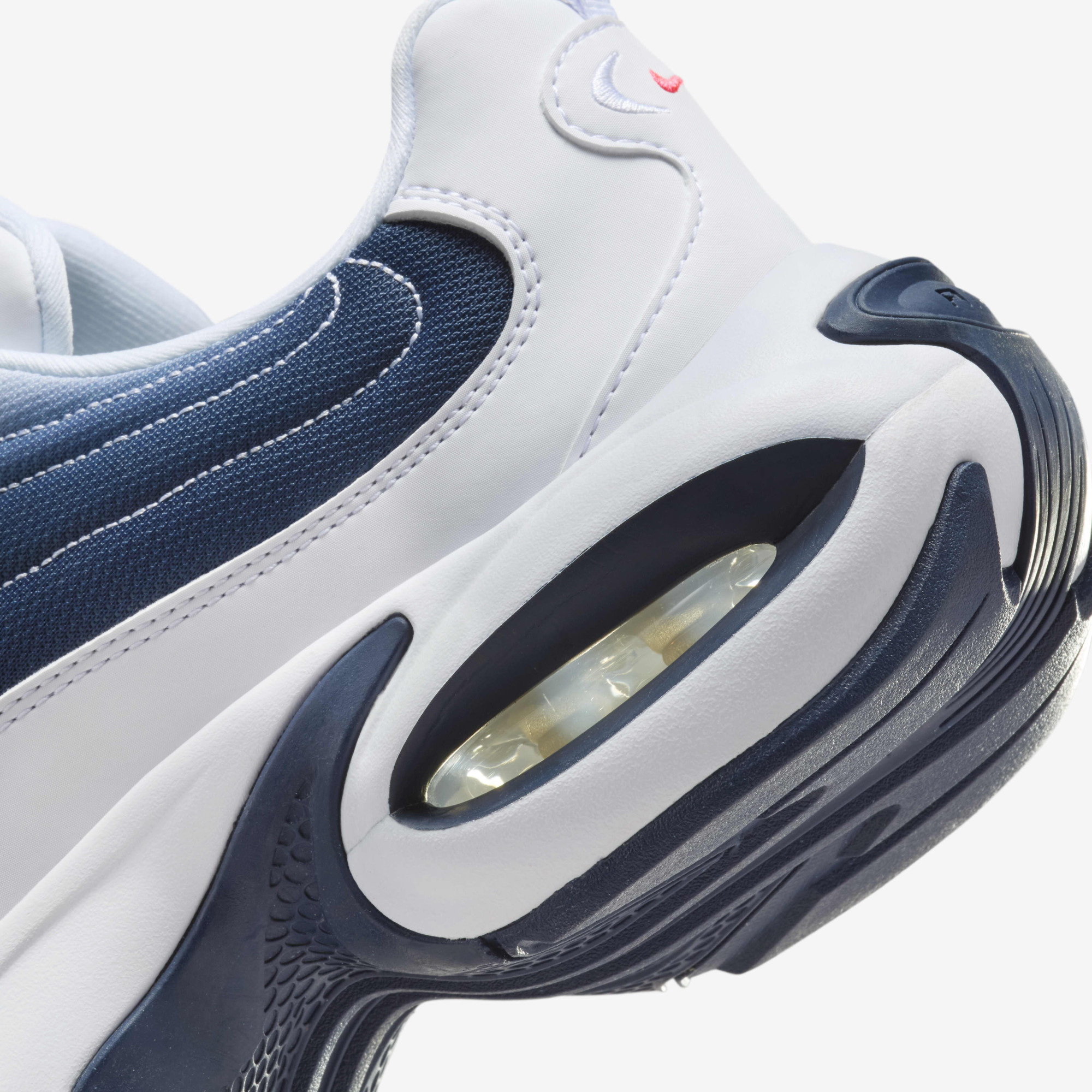 Кросівки Nike Air Max Portal HF3053-107