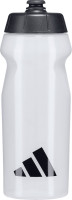 Пляшка Adidas PERF BTTL 0,5 білий 500 мл (KD2785) KD2785