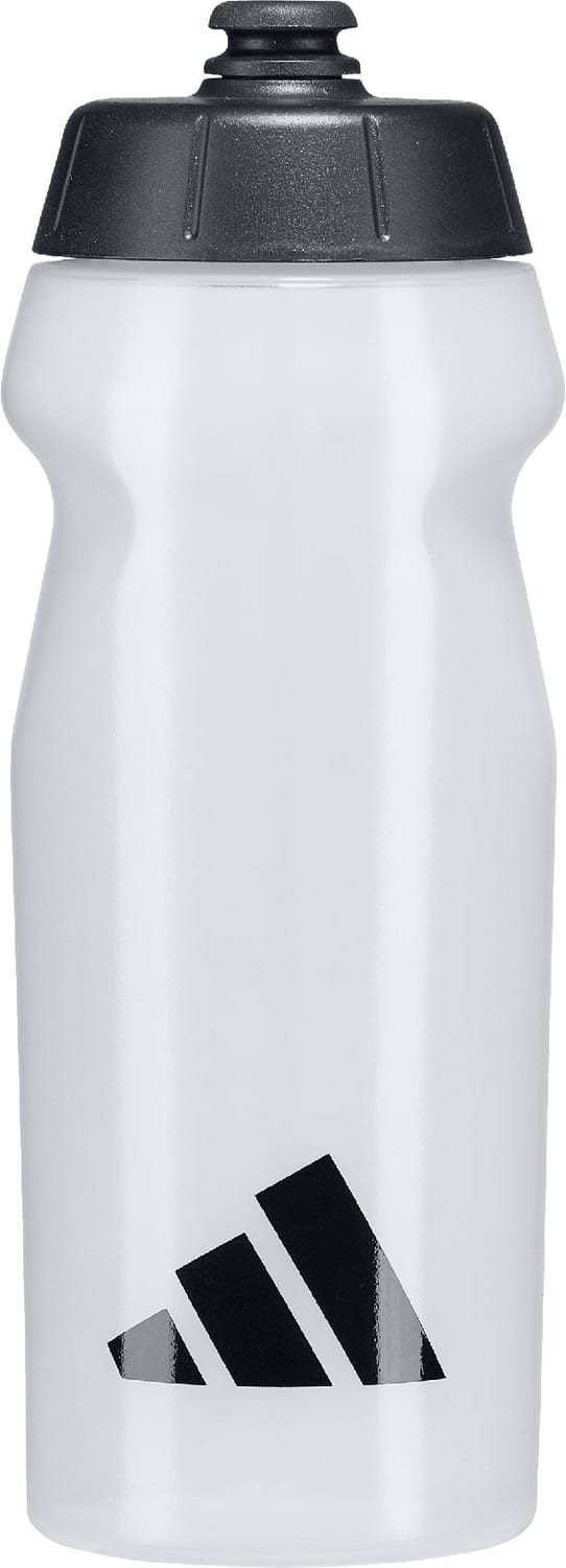 Пляшка Adidas PERF BTTL 0,5 білий 500 мл (KD2785) KD2785