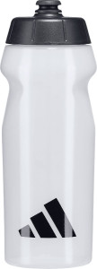 Пляшка Adidas PERF BTTL 0,5 білий 500 мл (KD2785) KD2785