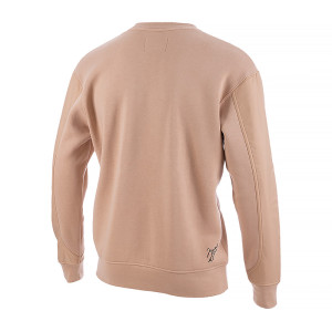 Світшот JORDAN GFX FLC CREW DV7588-277