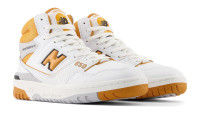 Кросівки New Balance 650R BB650RCL