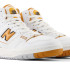 Кросівки New Balance 650R BB650RCL