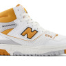 Кросівки New Balance 650R BB650RCL