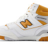 Кросівки New Balance 650R BB650RCL