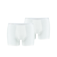Труси-боксери Head BASIC BOXER 2P білий Чол S 841001001-300