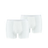 Труси-боксери Head BASIC BOXER 2P білий Чол S 841001001-300