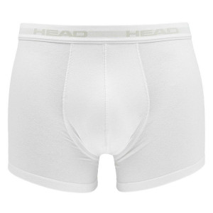 Труси-боксери Head BASIC BOXER 2P білий Чол S 841001001-300