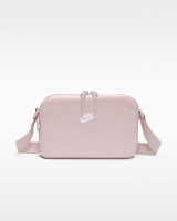 Сумка Nike HERITAGE S CROSSBODY 2.0 IB4381-627