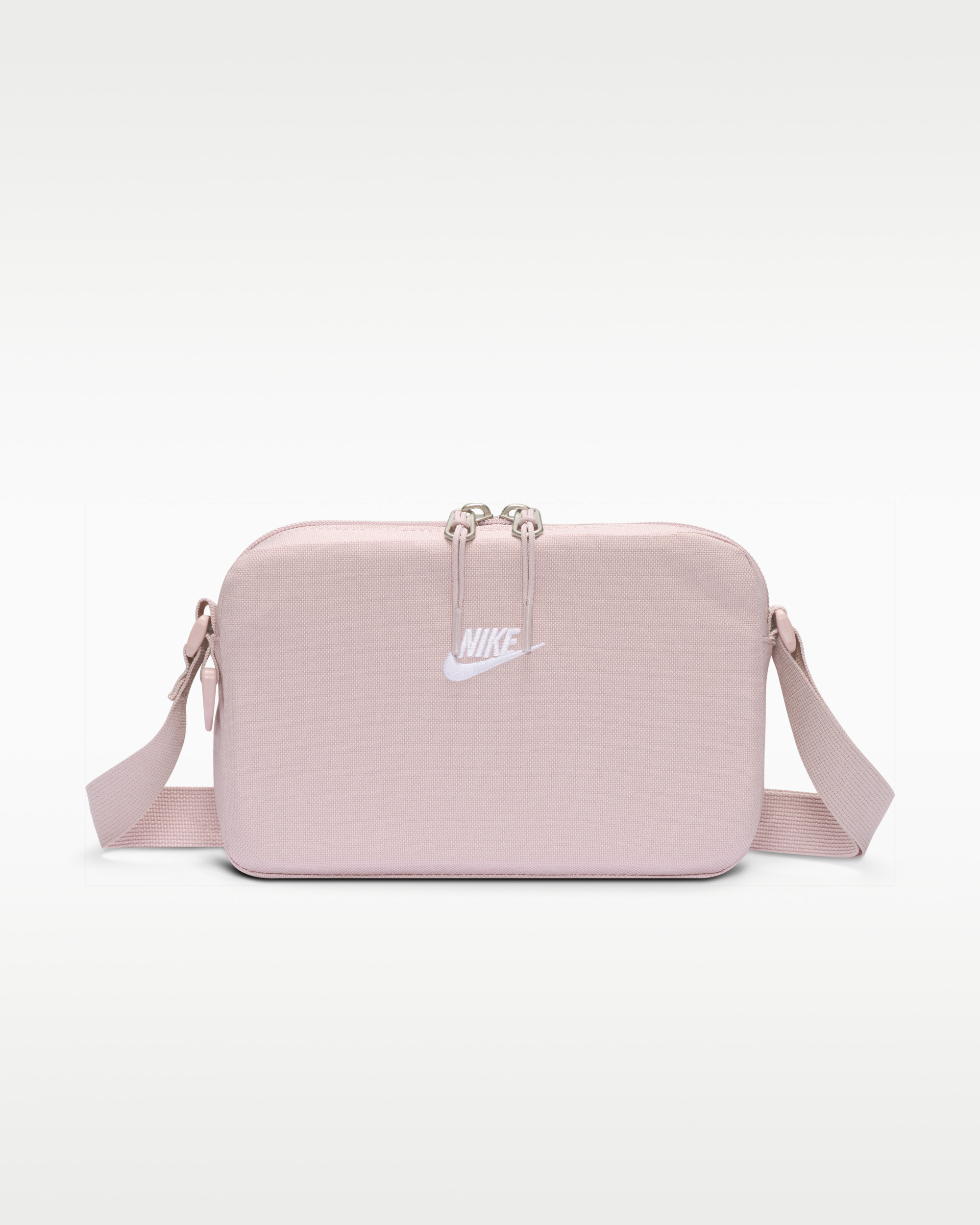 Сумка Nike HERITAGE S CROSSBODY 2.0 IB4381-627