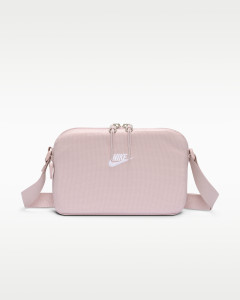 Сумка Nike HERITAGE S CROSSBODY 2.0 IB4381-627
