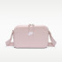 Сумка Nike HERITAGE S CROSSBODY 2.0 IB4381-627
