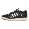 Кросівки Adidas Forum 84 Low Adv Shoes Black Gw6933 45 GW6933