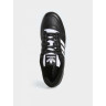 Кросівки Adidas Forum 84 Low Adv Shoes Black Gw6933 45 GW6933