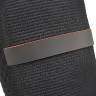 Фіксатор ліктя Adidas Performance Elbow Support чорний, червоний Уні M ADSU-13332RD