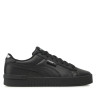 Кеди Puma Jada Renew 386401-02