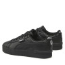 Кеди Puma Jada Renew 386401-02