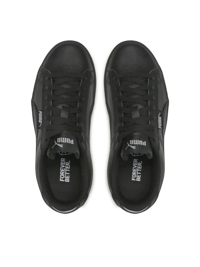 Кеди Puma Jada Renew 386401-02